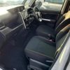 toyota roomy 2022 quick_quick_5BA-M900A_M900A-0658251 image 6