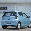 daihatsu mira-e-s 2020 -DAIHATSU--Mira e:s 5BA-LA350S--LA350S-0214612---DAIHATSU--Mira e:s 5BA-LA350S--LA350S-0214612- image 2