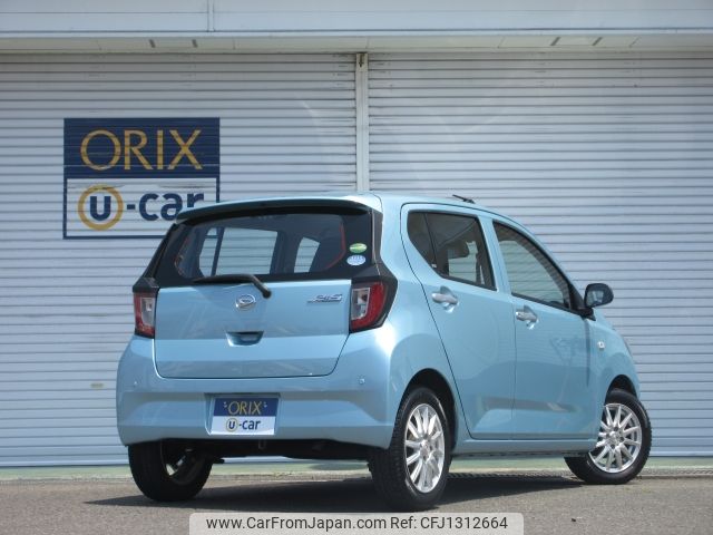 daihatsu mira-e-s 2020 -DAIHATSU--Mira e:s 5BA-LA350S--LA350S-0214612---DAIHATSU--Mira e:s 5BA-LA350S--LA350S-0214612- image 2