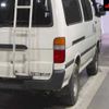 toyota hiace-van 2001 -TOYOTA--Hiace Van LH178V-1005791---TOYOTA--Hiace Van LH178V-1005791- image 9