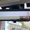 subaru forester 2020 quick_quick_SK9_SK9-035334 image 5