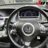 honda odyssey 2008 -HONDA--Odyssey RB1--1410854---HONDA--Odyssey RB1--1410854- image 5