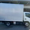 toyota toyoace 2019 CFJ0443941 image 54