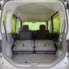 daihatsu tanto 2008 quick_quick_L375S_L375S-0128933 image 10