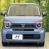 honda n-wgn 2019 CFJ1796720 image 14
