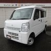 suzuki every 2016 -SUZUKI 【名変中 】--Every DA17V--163874---SUZUKI 【名変中 】--Every DA17V--163874- image 1