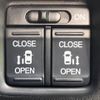 honda n-box 2016 -HONDA--N BOX DBA-JF1--JF1-1853069---HONDA--N BOX DBA-JF1--JF1-1853069- image 6