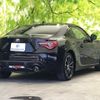 toyota 86 2017 quick_quick_DBA-ZN6_ZN6-074798 image 3