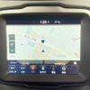jeep renegade 2021 CFJ1785290 image 28