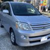 toyota noah 2004 TE3730 image 23