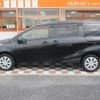 toyota sienta 2016 CFJ1836785 image 8