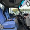 isuzu elf-truck 1999 GOO_NET_EXCHANGE_0401987A30240422W001 image 77