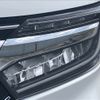honda n-box 2020 -HONDA--N BOX 6BA-JF4--JF4-2107681---HONDA--N BOX 6BA-JF4--JF4-2107681- image 30