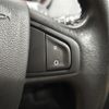 renault kangoo 2019 -RENAULT--Renault Kangoo ABA-KWH5F1--VF1KW14B3K0799174---RENAULT--Renault Kangoo ABA-KWH5F1--VF1KW14B3K0799174- image 22