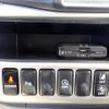 toyota toyoace 2019 GOO_NET_EXCHANGE_0206393A30250430W003 image 14