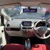 mitsubishi i 2006 CFJ1667834 image 17