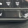 honda n-box 2020 -HONDA--N BOX 6BA-JF3--JF3-2240237---HONDA--N BOX 6BA-JF3--JF3-2240237- image 22
