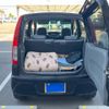 daihatsu move 2008 -DAIHATSU--Move DBA-L175S--L175S-1095551---DAIHATSU--Move DBA-L175S--L175S-1095551- image 5