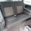 suzuki jimny 2017 CFJ1698644 image 21