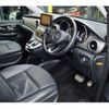 mercedes-benz v-class 2018 quick_quick_LDA-447811_WDF44781123363480 image 4