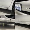 toyota ractis 2014 CFJ1740440 image 8