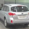 subaru outback 2012 -SUBARU--Legacy OutBack BRM-011306---SUBARU--Legacy OutBack BRM-011306- image 2