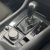 mazda mazda3 2019 -MAZDA--MAZDA3 5BA-BPFP--BPFP-103452---MAZDA--MAZDA3 5BA-BPFP--BPFP-103452- image 24