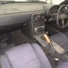 mazda roadster 1992 CFJ1865831 image 5