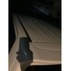 suzuki wagon-r 2011 CFJ1820378 image 5
