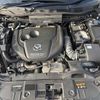 mazda cx-5 2014 KE2FW-139413 image 27