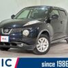 nissan juke 2013 quick_quick_YF15_YF15-209448 image 1