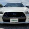 nissan skyline 2020 -NISSAN--Skyline 5BA-RV37--RV37-103735---NISSAN--Skyline 5BA-RV37--RV37-103735- image 10