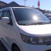 suzuki wagon-r 2011 CFJ1852960 image 4