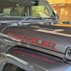 chrysler jeep-wrangler 2021 -CHRYSLER--Jeep Wrangler JL20L--1C4HJXLN2MW591211---CHRYSLER--Jeep Wrangler JL20L--1C4HJXLN2MW591211- image 6