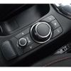 mazda demio 2016 -MAZDA--Demio DBA-DJ3FS--DJ3FS-162757---MAZDA--Demio DBA-DJ3FS--DJ3FS-162757- image 7