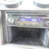mitsubishi-fuso the-great 1992 CFJ3494412 image 27