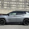 jeep compass 2020 -CHRYSLER--Jeep Compass ABA-M624--MCANJPBB3LFA61403---CHRYSLER--Jeep Compass ABA-M624--MCANJPBB3LFA61403- image 6