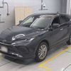 toyota harrier 2020 -TOYOTA--Harrier MXUA80-0007387---TOYOTA--Harrier MXUA80-0007387- image 1
