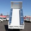 mitsubishi-fuso canter 2017 -MITSUBISHI--Canter TPG-FBA30--FBA30-552303---MITSUBISHI--Canter TPG-FBA30--FBA30-552303- image 34