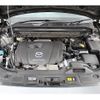 mazda cx-8 2019 -MAZDA--CX-8 6BA-KG5P--KG5P-200217---MAZDA--CX-8 6BA-KG5P--KG5P-200217- image 19