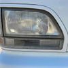 honda acty-truck 1995 CFJ1542995 image 4