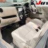 mitsubishi ek-wagon 2015 -MITSUBISHI 【富山 580ﾒ6820】--ek Wagon B11W--B11W-0134594---MITSUBISHI 【富山 580ﾒ6820】--ek Wagon B11W--B11W-0134594- image 4