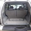 suzuki escudo 2004 CFJ1836939 image 13