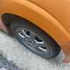 daihatsu tanto 2006 CFJ1610743 image 5