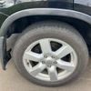 nissan x-trail 2010 -NISSAN--X-Trail DBA-NT31--NT31-100174---NISSAN--X-Trail DBA-NT31--NT31-100174- image 8