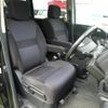 nissan serena 2009 -NISSAN--Serena DBA-CC25--CC25-282534---NISSAN--Serena DBA-CC25--CC25-282534- image 12