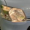 daihatsu tanto 2017 CFJ1713687 image 12