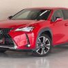 lexus ux 2019 534 image 1