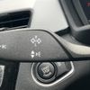 bmw x1 2020 CFJ1626440 image 14