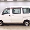 daihatsu hijet-van 2016 -DAIHATSU--Hijet Van EBD-S331V--S331V-0155810---DAIHATSU--Hijet Van EBD-S331V--S331V-0155810- image 10